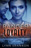 Ranger_loyalty