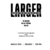 Larger_than_life