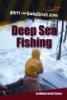 Deep_sea_fishing