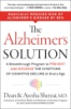 The_Alzheimer_s_solution
