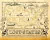 Lost_states