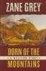 Dorn_of_the_mountains