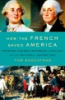 How_the_French_saved_America