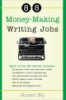 88_money-making_writing_jobs