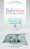 On_becoming_baby_wise