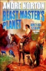 Beast_master_s_planet