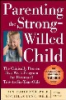 Parenting_the_strong-willed_child
