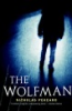The_wolfman