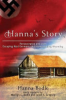 Hanna_s_story