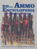 Ammo_encyclopedia