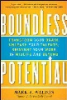 Boundless_potential