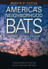 America_s_neighborhood_bats
