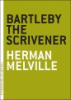 Bartleby__the_scrivener