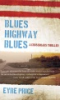Blues_highway_blues