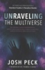 Unraveling_the_multiverse