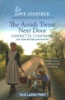 The_Amish_twins_next_door