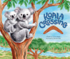 Koala_crossing