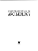 An_introduction_to_archaeology