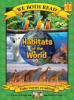Habitats_of_the_world
