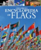 Children_s_encyclopedia_of_flags