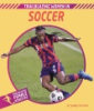 Trailblazing_women_in_soccer