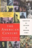 The_American_century