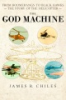 The_god_machine