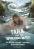 Tara_and_the_towering_wave
