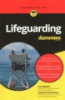 Lifeguarding