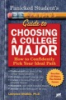 Panicked_student_s_guide_to_choosing_a_college_major