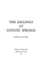 The_killings_at_Coyote_Springs