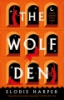 The_wolf_den
