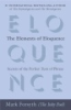 Elements_of_eloquence