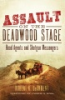 Assault_on_the_Deadwood_stage