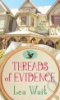 Threads_of_evidence