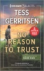 No_reason_to_trust