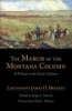 The_march_of_the_Montana_Column
