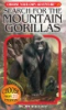 Search_for_the_mountain_gorillas