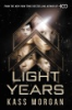 Light_years