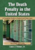 The_death_penalty_in_the_United_States
