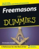 Freemasons_for_dummies
