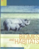 Biomes_and_habitats