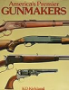 America_s_premier_gunmakers