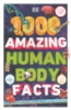 1_000_amazing_human_body_facts