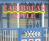 Caribbean_style