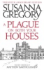 A_plague_on_both_your_houses