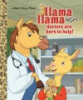 Llama_Llama_doctors_are_here_to_help_