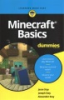 Minecraft_basics