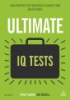 Ultimate_IQ_tests