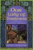 Our_lady_of_darkness